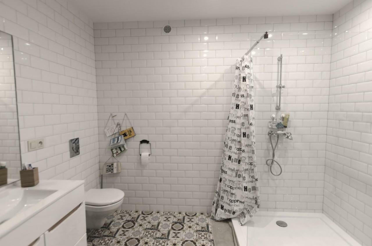 Apartament Gra - Gothic House Torun Exterior photo