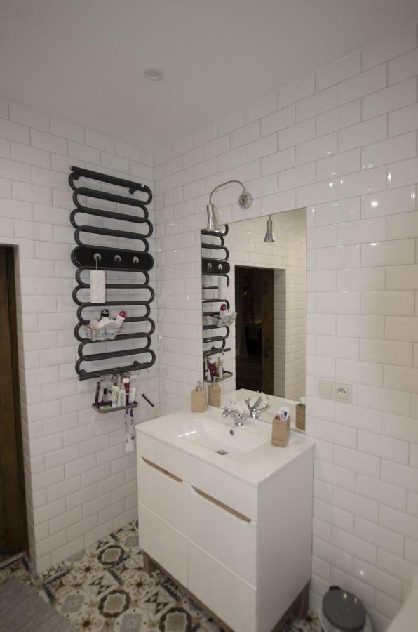 Apartament Gra - Gothic House Torun Exterior photo